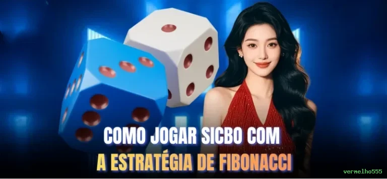 Slots com RTP
