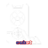 eubet