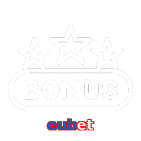 eubet