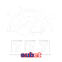 eubet