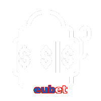 eubet