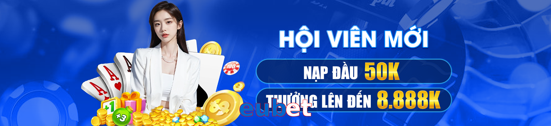 eubet