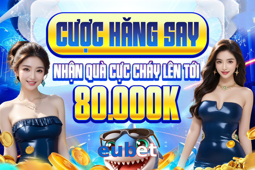 eubet