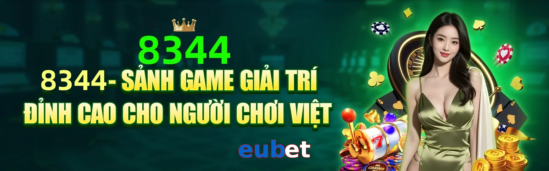 eubet