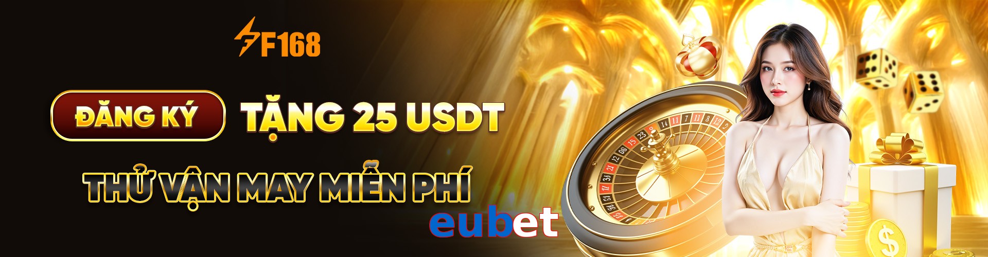 eubet