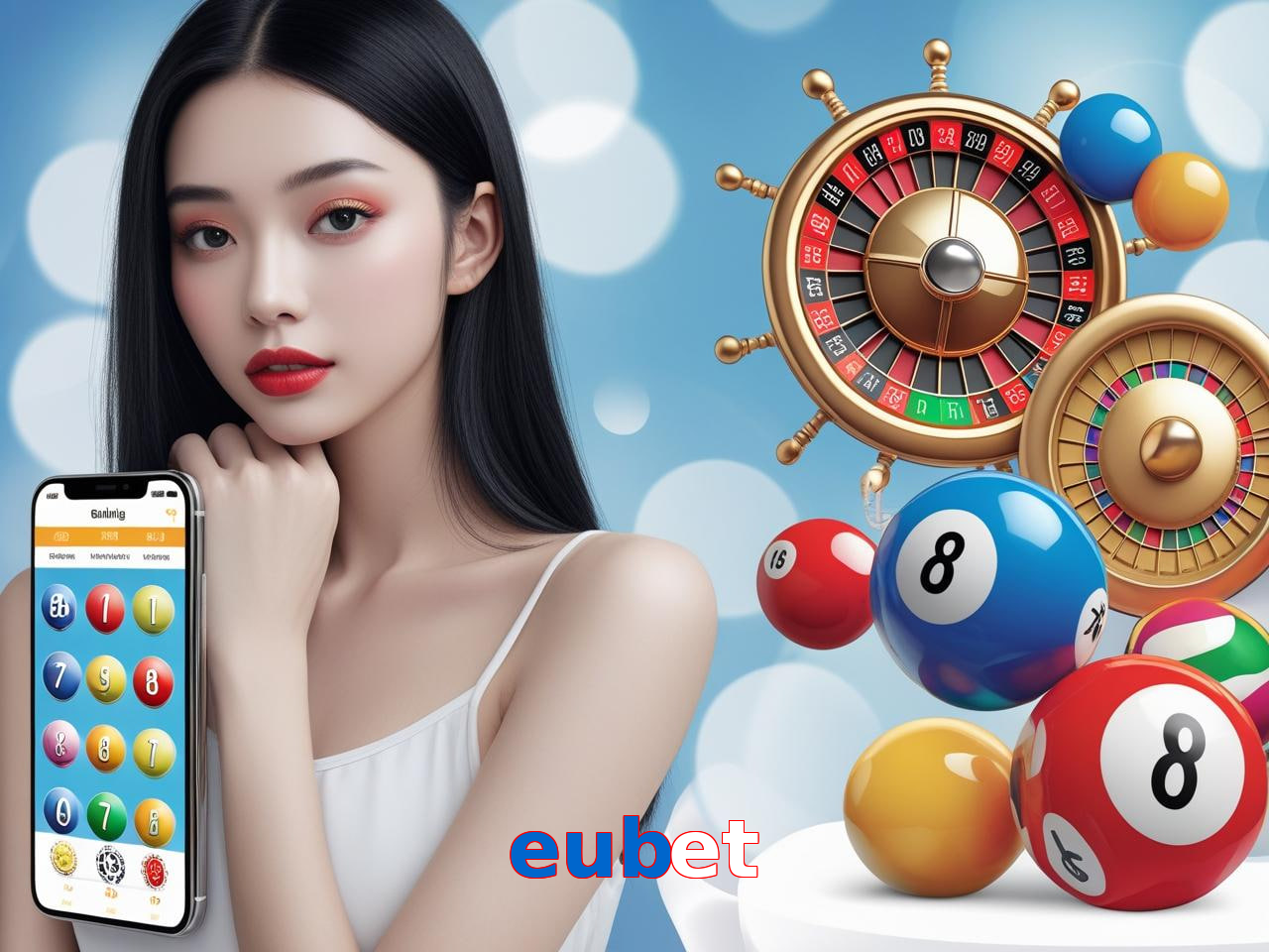eubet